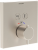 Artema AquaHeat A4274634 Banyo Bataryası