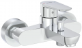 Artema Flow Soft A42946 resim