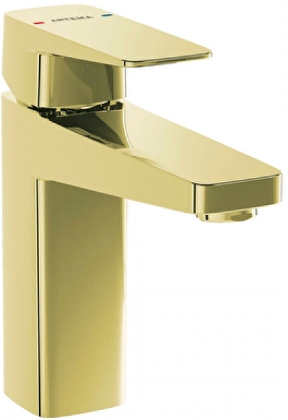 Artema Root Square A4273174 Lavabo Bataryası