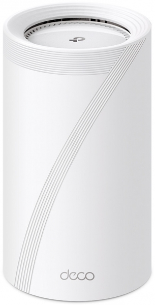 TP-Link Deco BE85 2'li Router