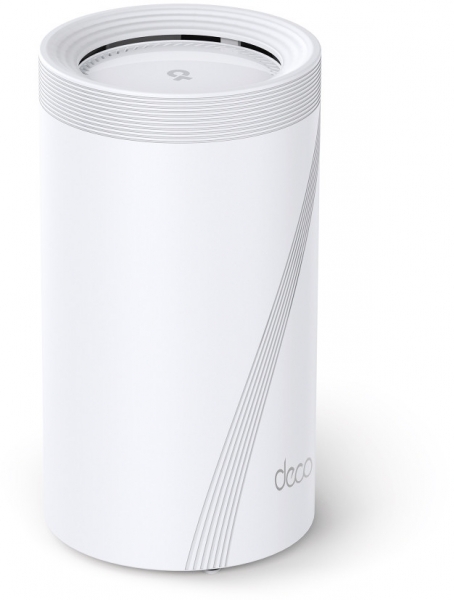 TP-Link Deco BE85 2'li Router
