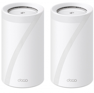 TP-Link Deco BE85 2'li Router