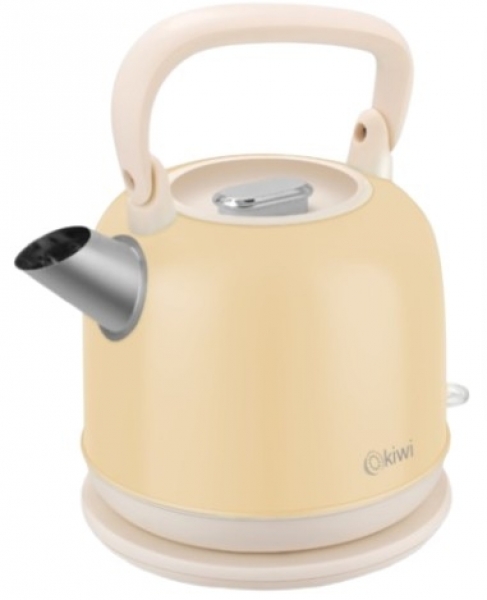 Kiwi KK-3340 Su Isıtıcı