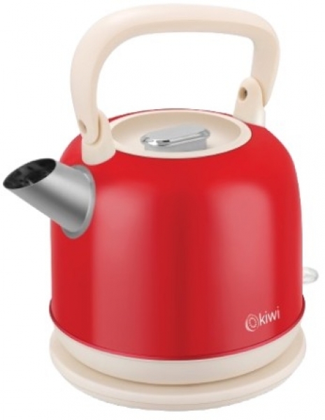 Kiwi KK-3340 Su Isıtıcı