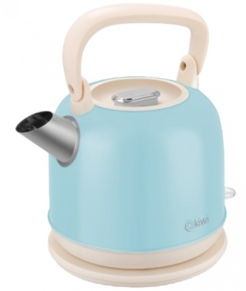 Kiwi KK-3340 Su Isıtıcı