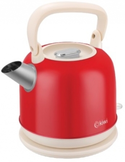 Kiwi  KK-3340 Su Isıtıcı
