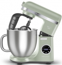 Karaca Mastermaid Chef Ultra D2000W resim