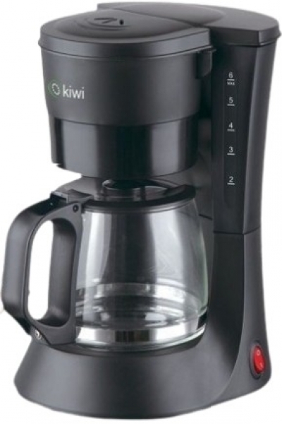 Kiwi KCM-7530 Kahve Makinesi