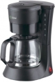 Kiwi KCM-7530 resim