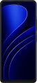 Omix O1 Neo