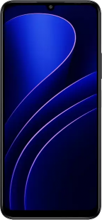 Omix O1 Next 5G resim