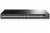 TP-Link TL-SL3452 Switch
