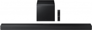 Samsung HW-QS700F Soundbar