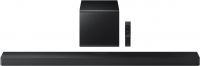 Samsung HW-QS700F resim