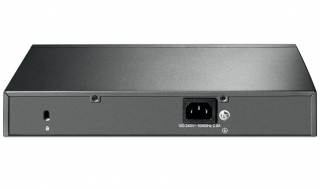 TP-Link T1500G-10MPS Switch