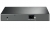TP-Link T1500G-10MPS Switch