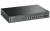 TP-Link T1500G-10MPS Switch