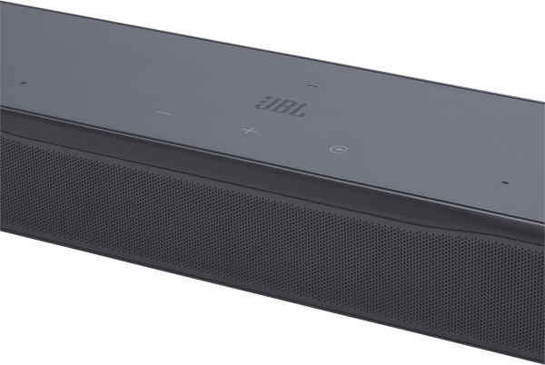 JBL Bar 500MK2 Soundbar