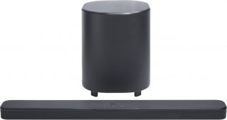 JBL Bar 500MK2 Soundbar