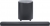 JBL Bar 500MK2 Soundbar