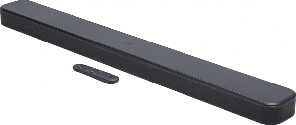 JBL Bar 300MK2 Soundbar