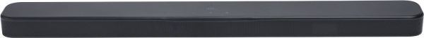 JBL Bar 300MK2 Soundbar
