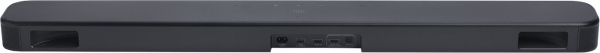 JBL Bar 300MK2 Soundbar
