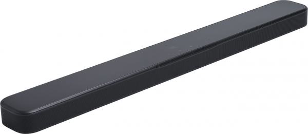 JBL Bar 300MK2 Soundbar