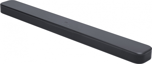 JBL Bar 300MK2 Soundbar