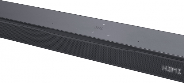 JBL Bar 300MK2 Soundbar