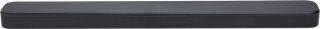 JBL Bar 300MK2 Soundbar