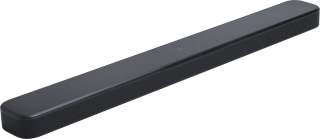 JBL Bar 300MK2 Soundbar