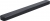 JBL Bar 300MK2 Soundbar