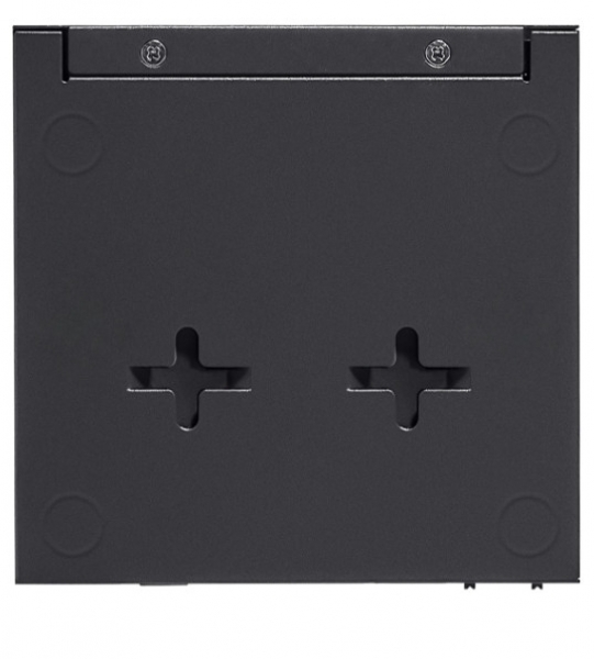 TP-Link Omada ES205GP Switch