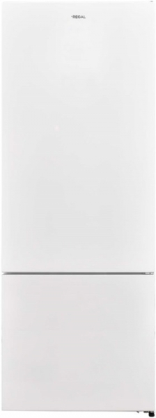 Regal NFK 42720 Buzdolabı