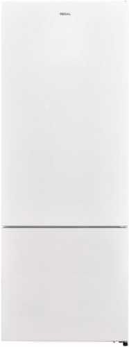 Regal NFK 42720 resim