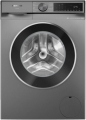 Siemens WG64K2ZRTR resim