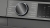 Siemens WG64K2ZRTR Çamaşır Makinesi