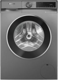 Siemens WG64K2ZRTR resim