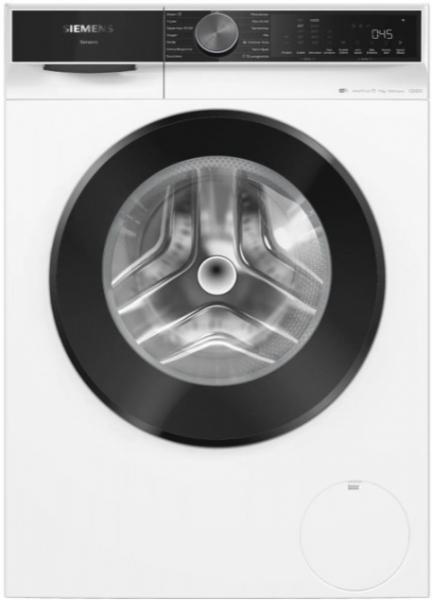 Siemens WG64K2Z0TR Çamaşır Makinesi