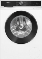 Siemens WG64K2Z0TR resim