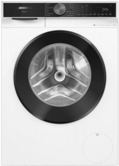 Siemens WG64K2Z0TR Çamaşır Makinesi
