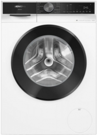 Siemens WG64K2Z0TR resim