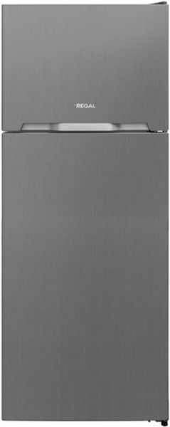 Regal NF 48021 IG Buzdolabı