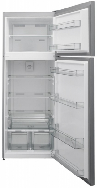 Regal NF 48021 IG Buzdolabı