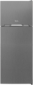 Regal NF 48021 IG resim