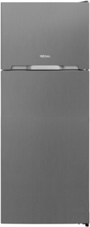 Regal NF 48021 IG Buzdolabı