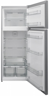 Regal NF 48021 IG Buzdolabı
