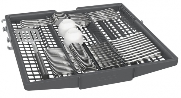 Siemens SX95EX12CE Bulaşık Makinesi