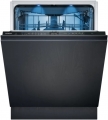 Siemens SX95EX12CE